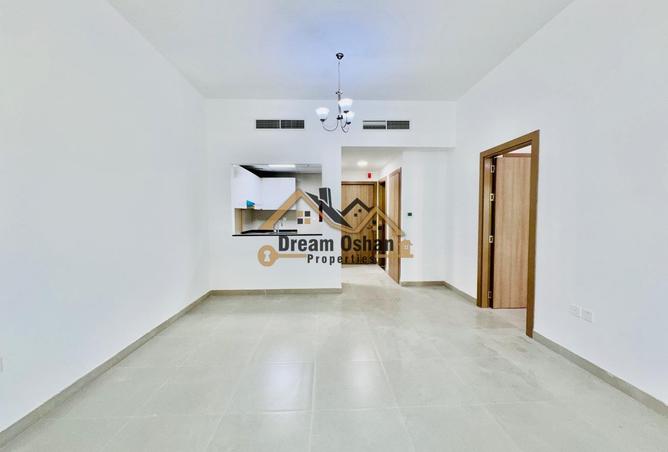 15404854 - Property Image 2