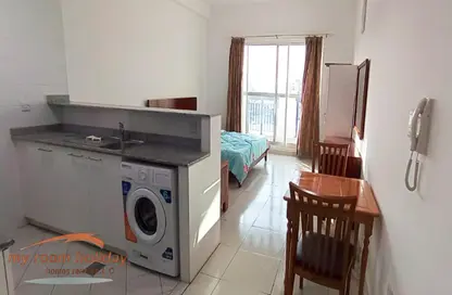 شقة - 1 حمام للايجار في تلال الخيل - القوز - دبي شقة - 1 حمام للايجار في تلال الخيل - القوز - دبي