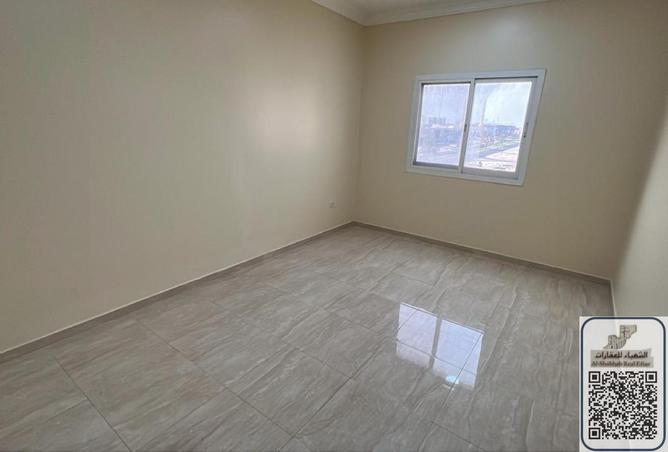 15733489 - Property Image 3