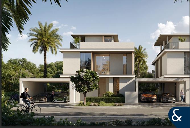 14786704 - الصورة الرئيسية للعقار