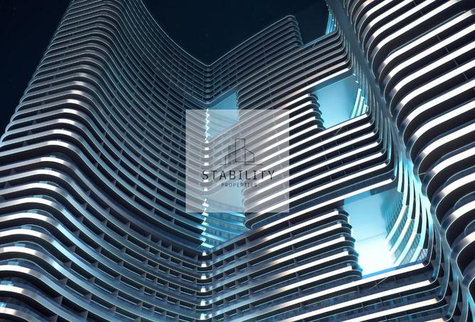 15623391 - صورة العقار 2