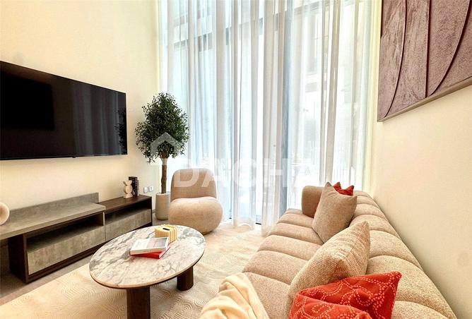 15343945 - Property Image 2
