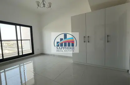 شقة - 2 غرف نوم - 3 حمامات للايجار في اكويتي ريسيدنس - قرية جبل علي - جبل علي - دبي