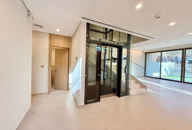 15259794 - Property Image 2