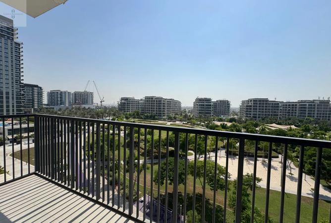 15250192 - الصورة الرئيسية للعقار