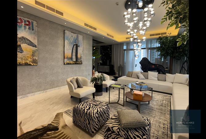 13600561 - صورة العقار 2