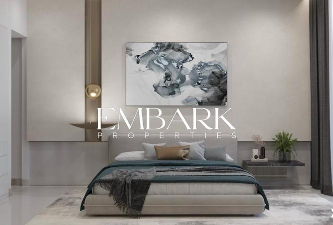 15832512 - صورة العقار 3