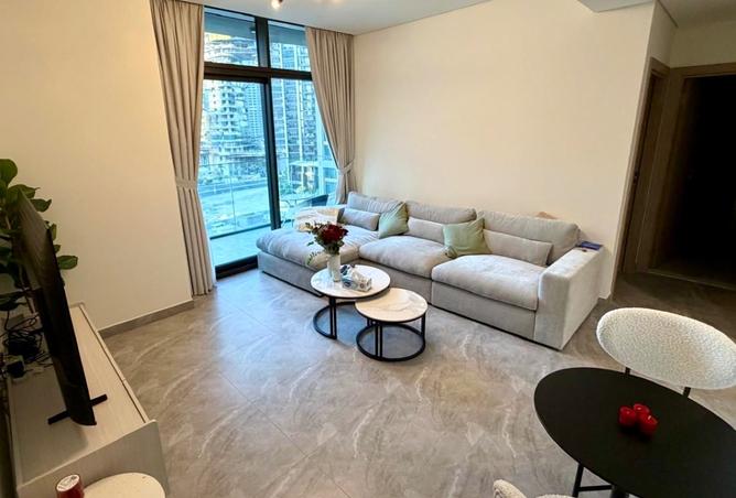 15757210 - Property Image 2