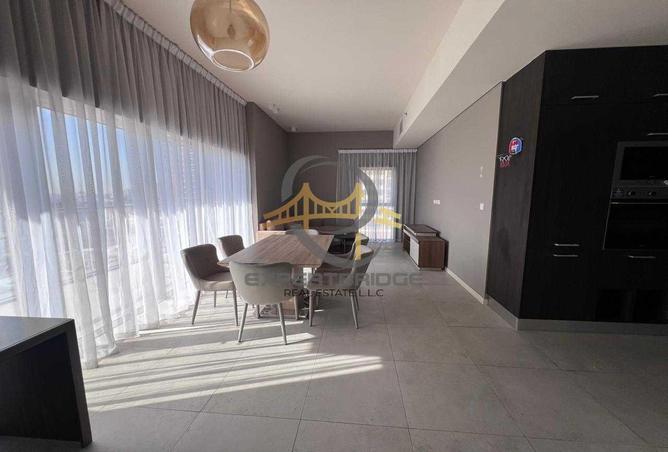 15905569 - Property Image 3