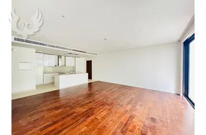 Apartment - 1 Bedroom - 2 Bathrooms for sale in Building 9 - CityWalk Residential - City Walk - Dubai