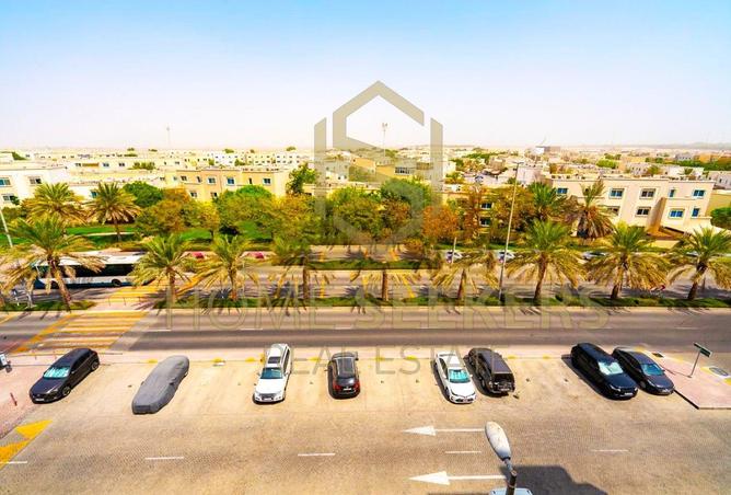 16092051 - Property Main Image