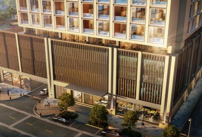 15973351 - صورة العقار 2