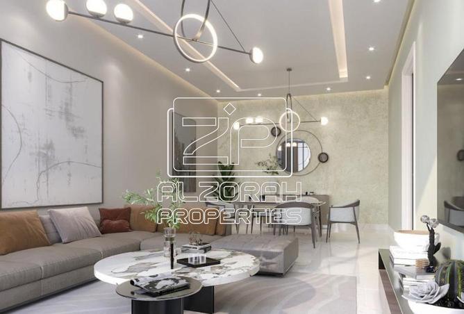 15930014 - Property Main Image