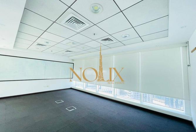 15659529 - Property Image 3