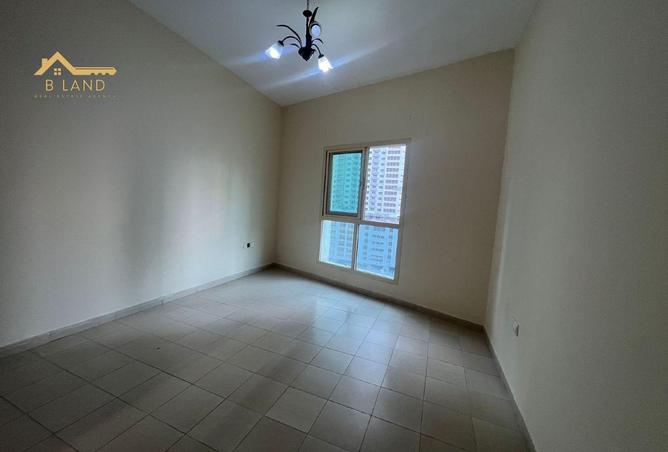 15467429 - Property Image 3