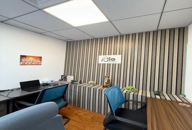 15700714 - Property Image 2