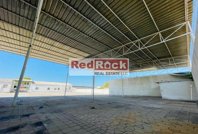 15910182 - صورة العقار 2