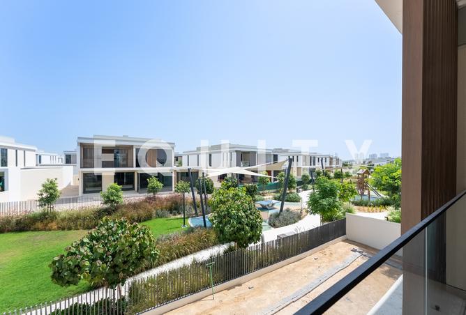 15353735 - Property Image 3