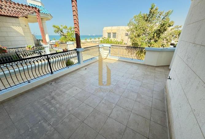 15703111 - صورة العقار 3