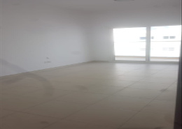 No Commission | 3 Br with Pool | Large Balcony
