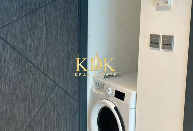 15828288 - صورة العقار 3