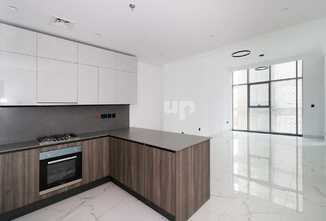 15798183 - Property Image 3