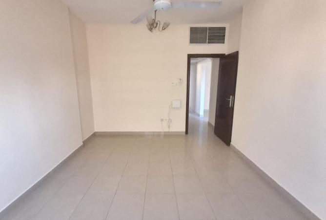 15901294 - صورة العقار 3