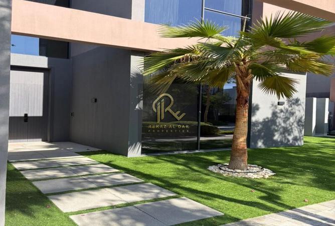 15918205 - Property Image 2