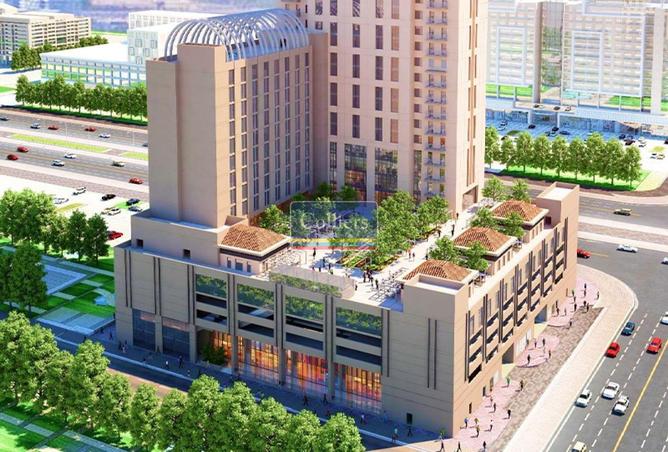 15724360 - الصورة الرئيسية للعقار