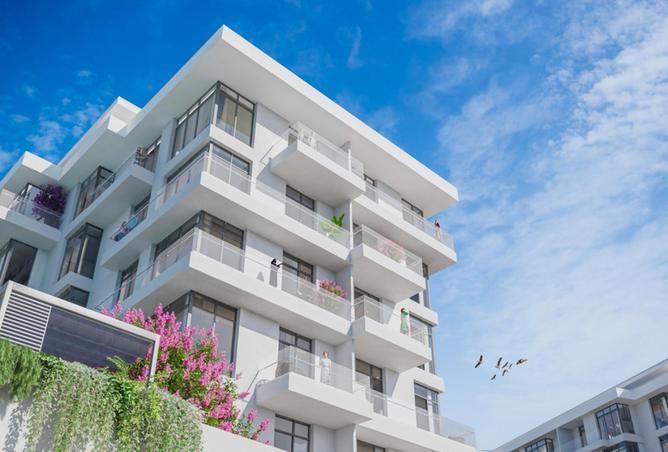 15267814 - Property Image 3