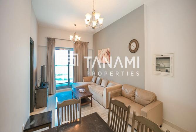 15845605 - Property Image 2