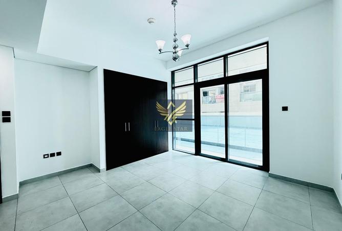 15548811 - Property Main Image