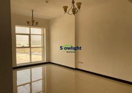 Apartment - 1 bedroom - 2 bathrooms for rent in Jawharat AlFaihaa - Al Warsan 4 - Al Warsan - Dubai