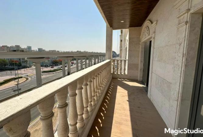 15286009 - Property Image 3
