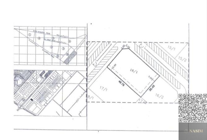 15887828 - صورة العقار 2