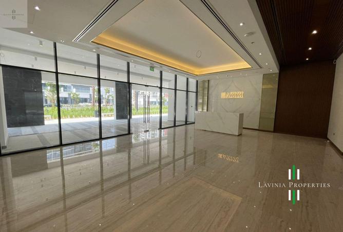 15899061 - Property Image 2