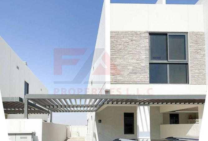 15596374 - الصورة الرئيسية للعقار