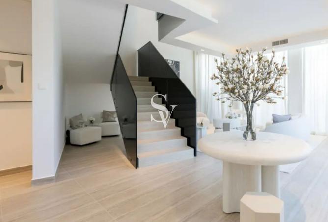 15675934 - صورة العقار 2