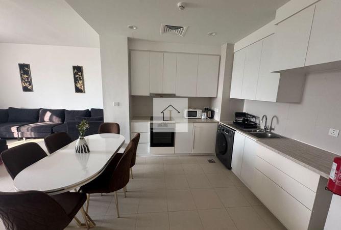 15561916 - Property Image 3