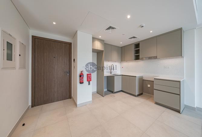 15999218 - الصورة الرئيسية للعقار