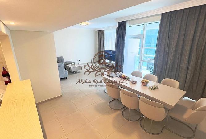 16030022 - صورة العقار 3