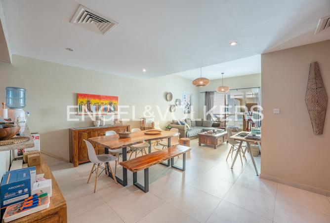 15675055 - الصورة الرئيسية للعقار