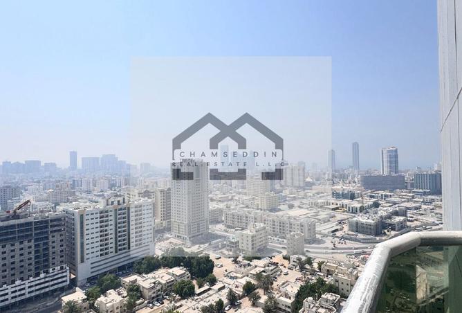 15319625 - Property Image 3