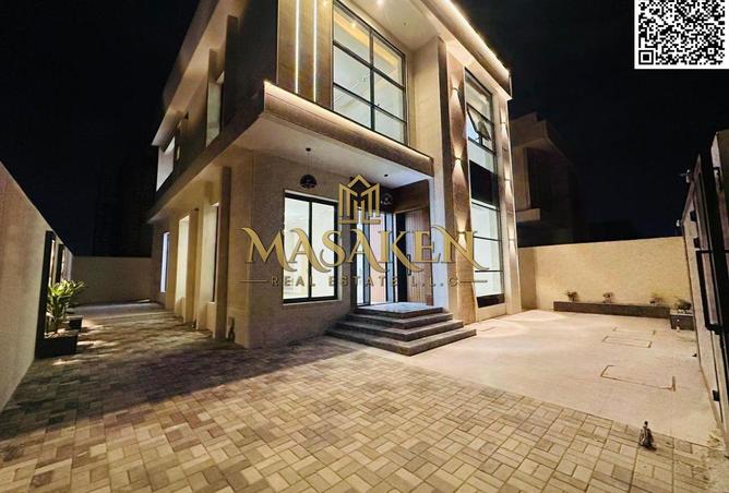 15421643 - صورة العقار 2