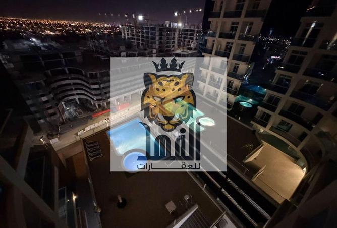 15758916 - الصورة الرئيسية للعقار