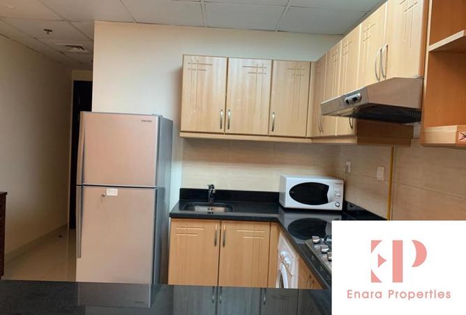 15666894 - صورة العقار 3