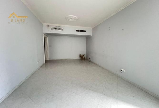 15885920 - Property Image 2