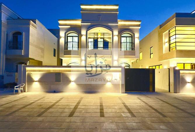 15618467 - Property Image 2