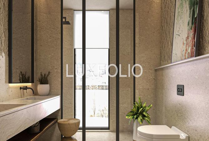 15755279 - صورة العقار 3