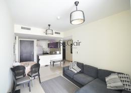 Apartment - 2 bedrooms - 2 bathrooms for sale in Red Residency - Dubai Sports City - Dubai